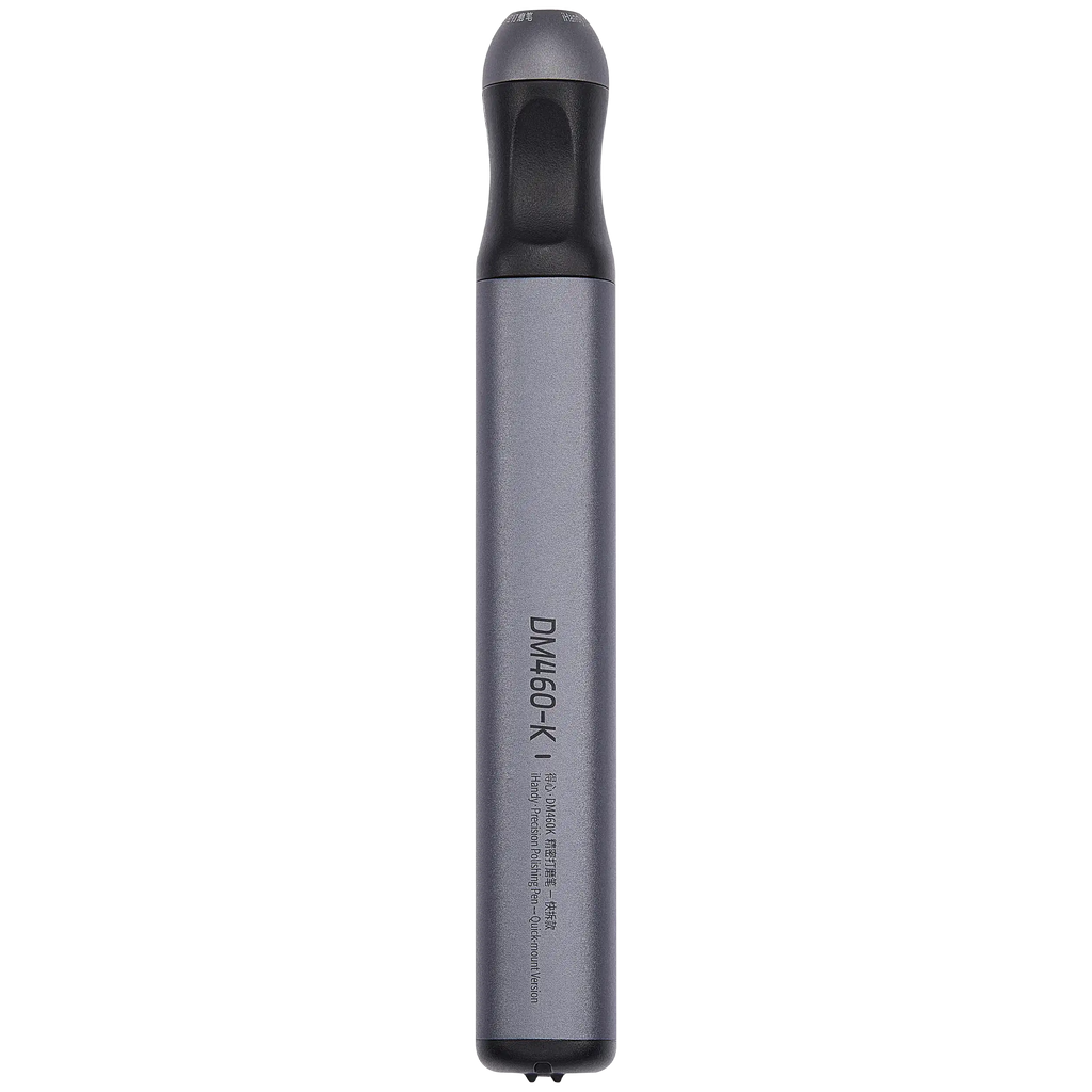 iHandy Präzisions-Polierstift (DM460-K) Hight-torque Version