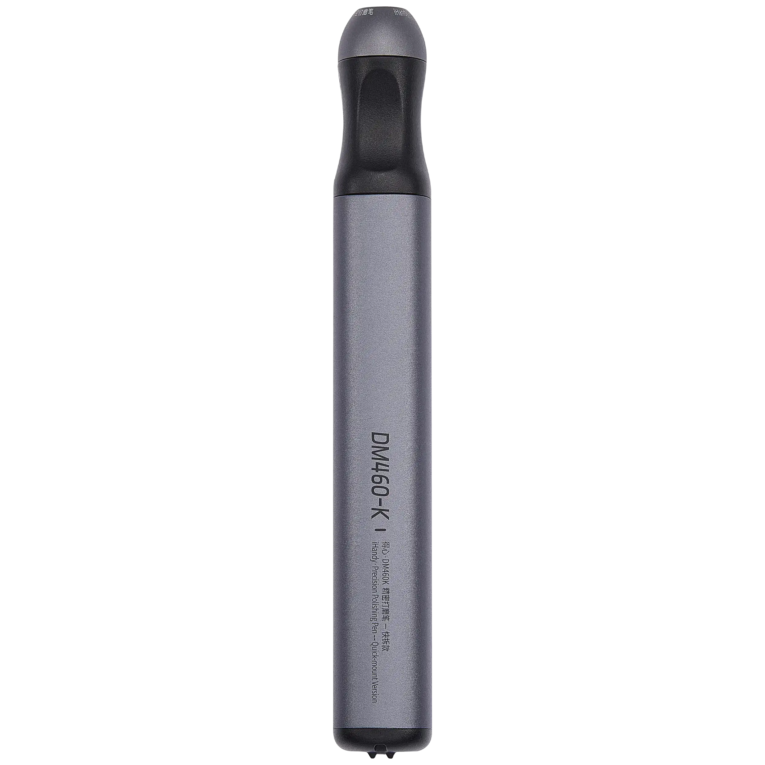 iHandy Präzisions-Polierstift (DM460-K) Hight-torque Version