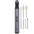iHandy Präzisions-Polierstift (DM460-K) Hight-torque Version