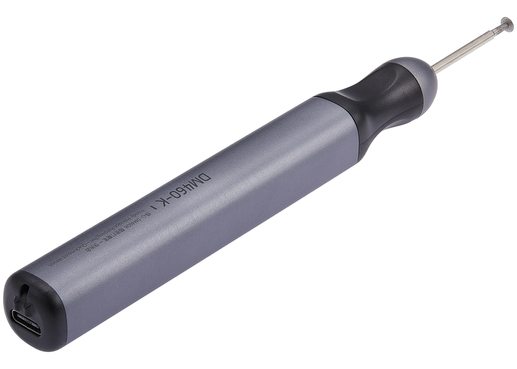 iHandy Präzisions-Polierstift (DM460-K) Hight-torque Version