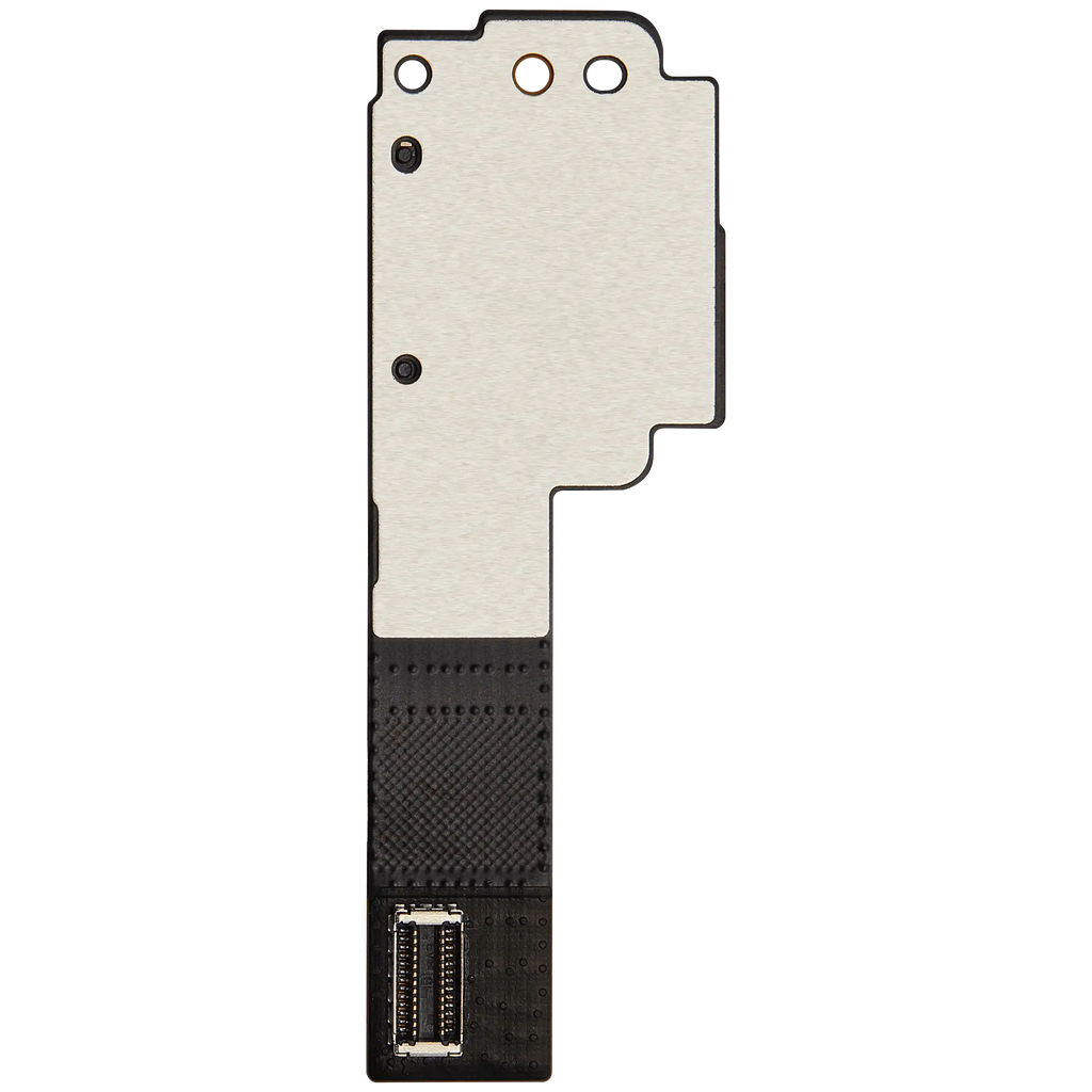 SD Card Reader with Board for Nintendo Switch 2