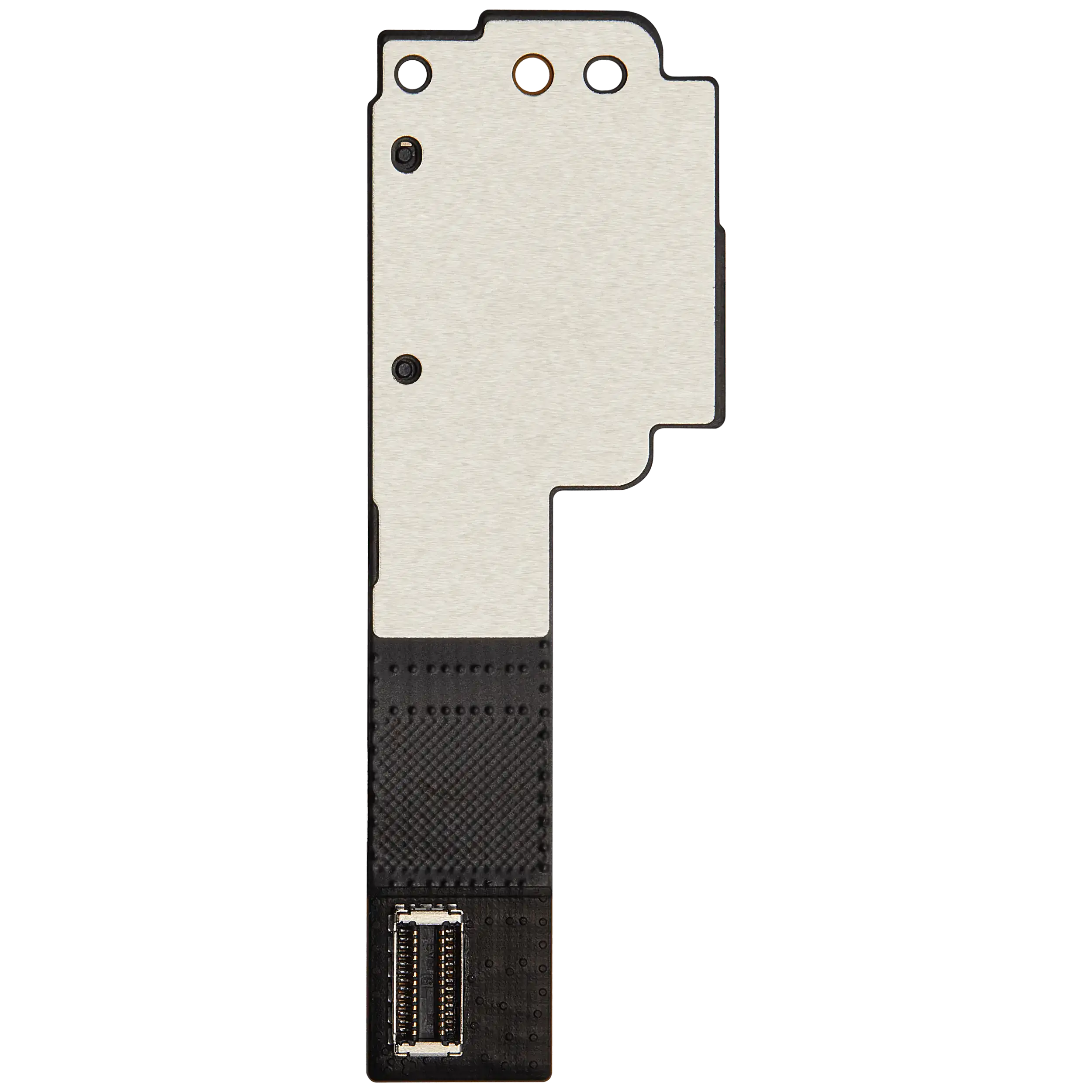 SD Card Reader with Board for Nintendo Switch 2