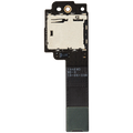 SD Card Reader with Board for Nintendo Switch 2