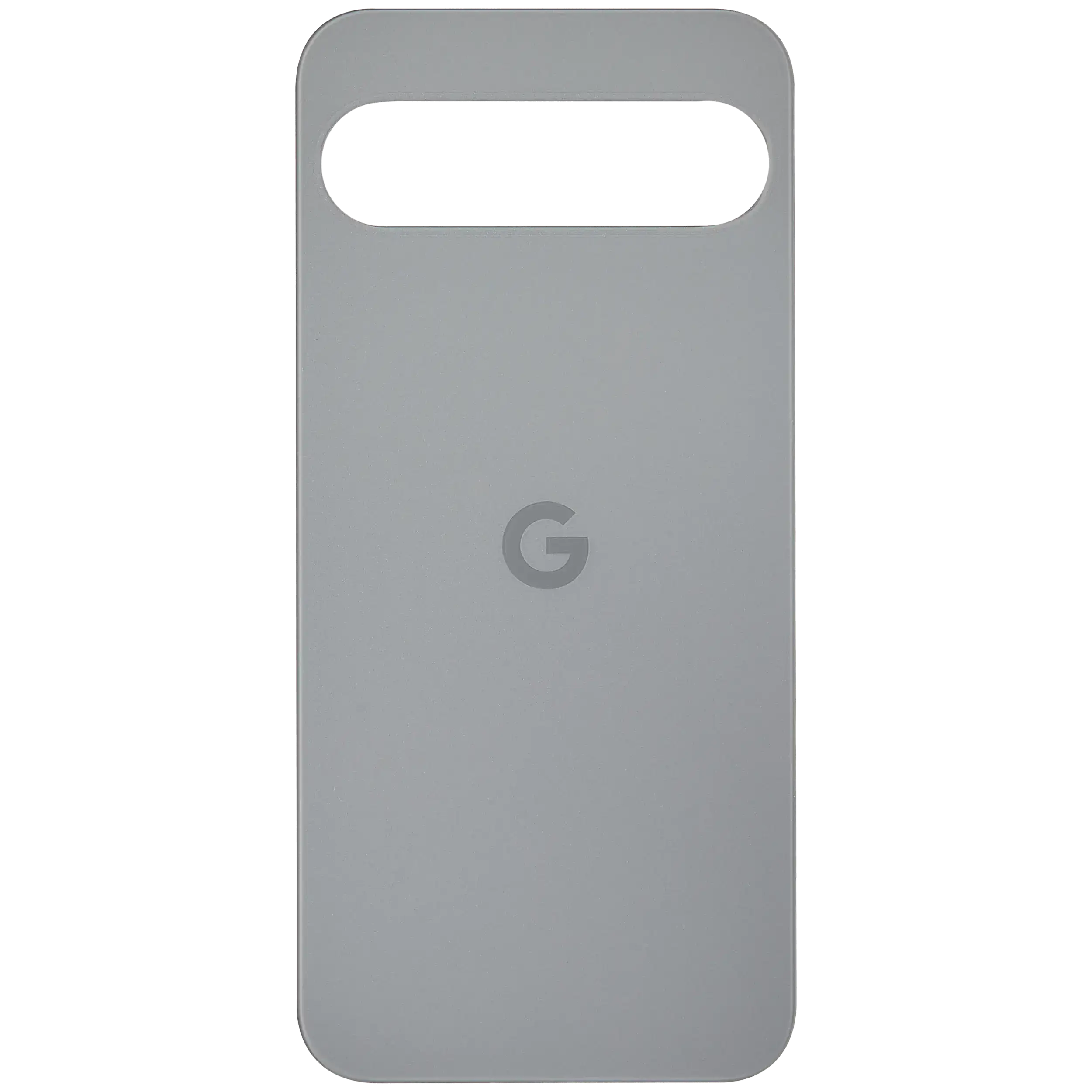 Original OEM-Ausbau Qualität A (gebraucht) – Google Pixel 9 Pro XL Backcover