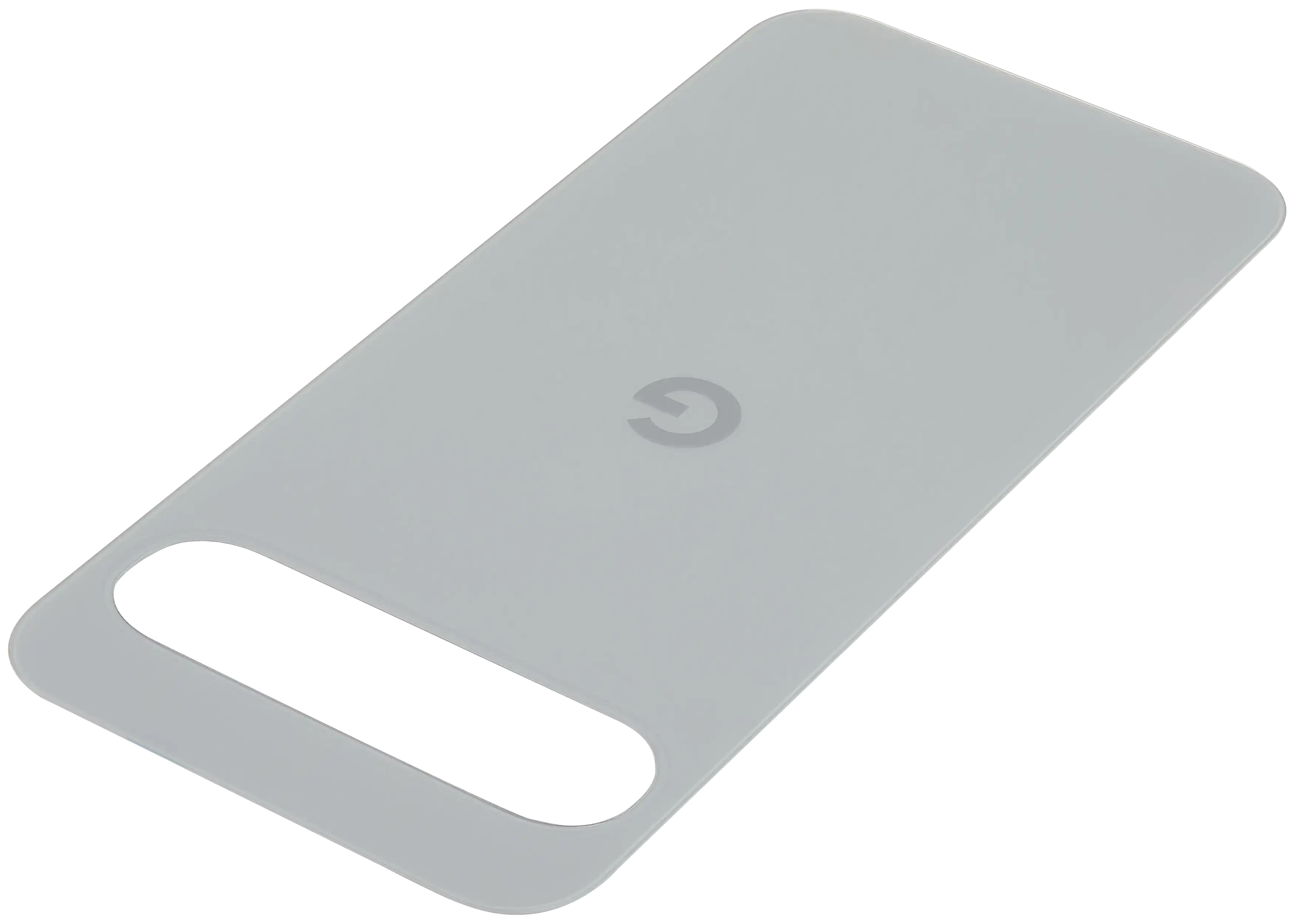 Original OEM-Ausbau Qualität A (gebraucht) – Google Pixel 9 Pro XL Backcover