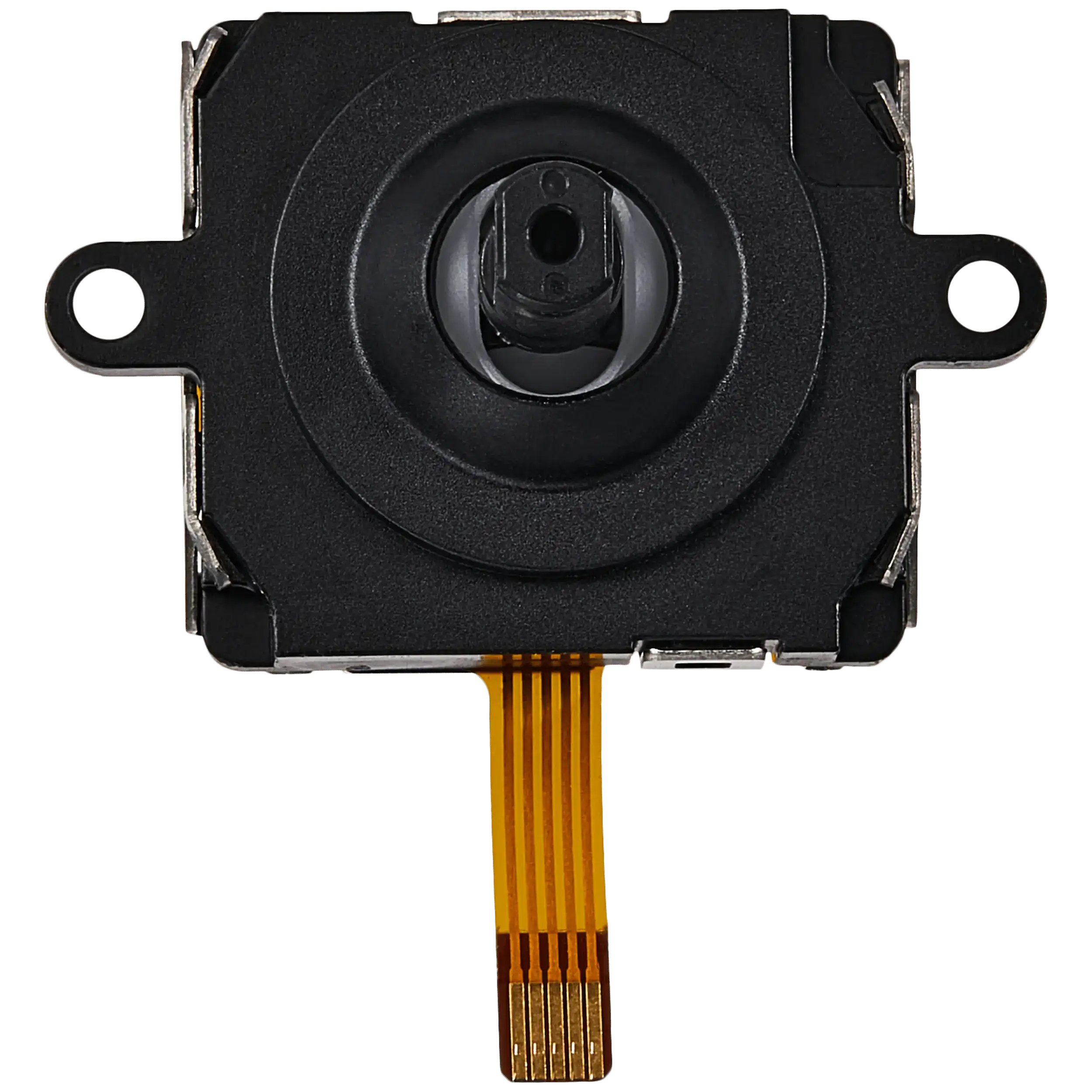 3D Analog-Joystick für Meta Quest 3 / Quest 3S