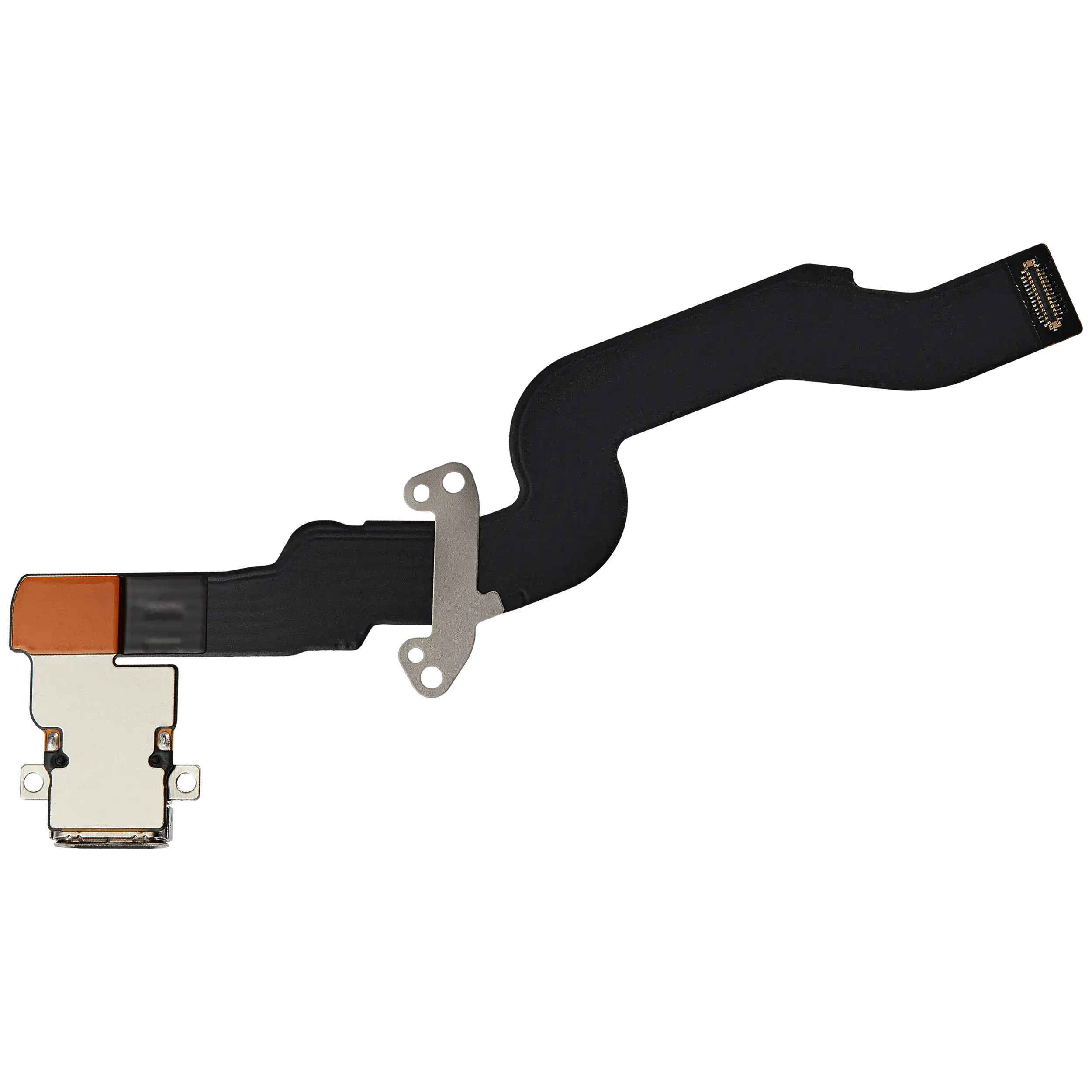 Ladebuchse mit Flexkabel für Meta Quest 3S (Premium)