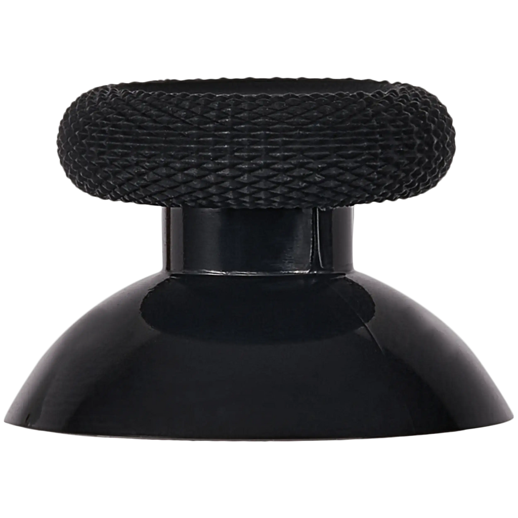 Thumbstick Cap for Meta Quest 3S