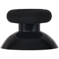 Thumbstick Cap for Meta Quest 3S