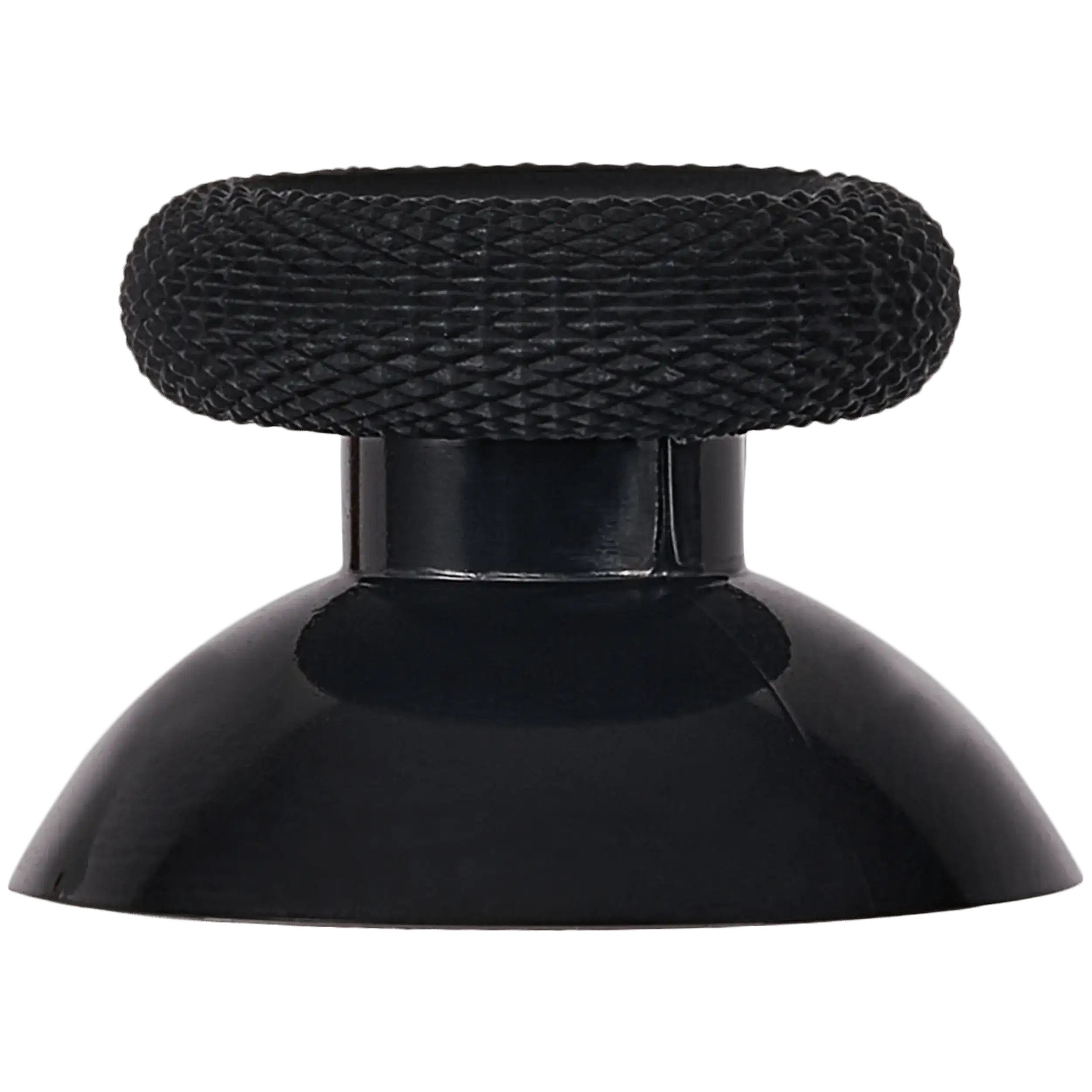 Thumbstick Cap for Meta Quest 3S