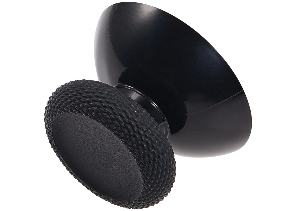 Thumbstick Cap for Meta Quest 3S