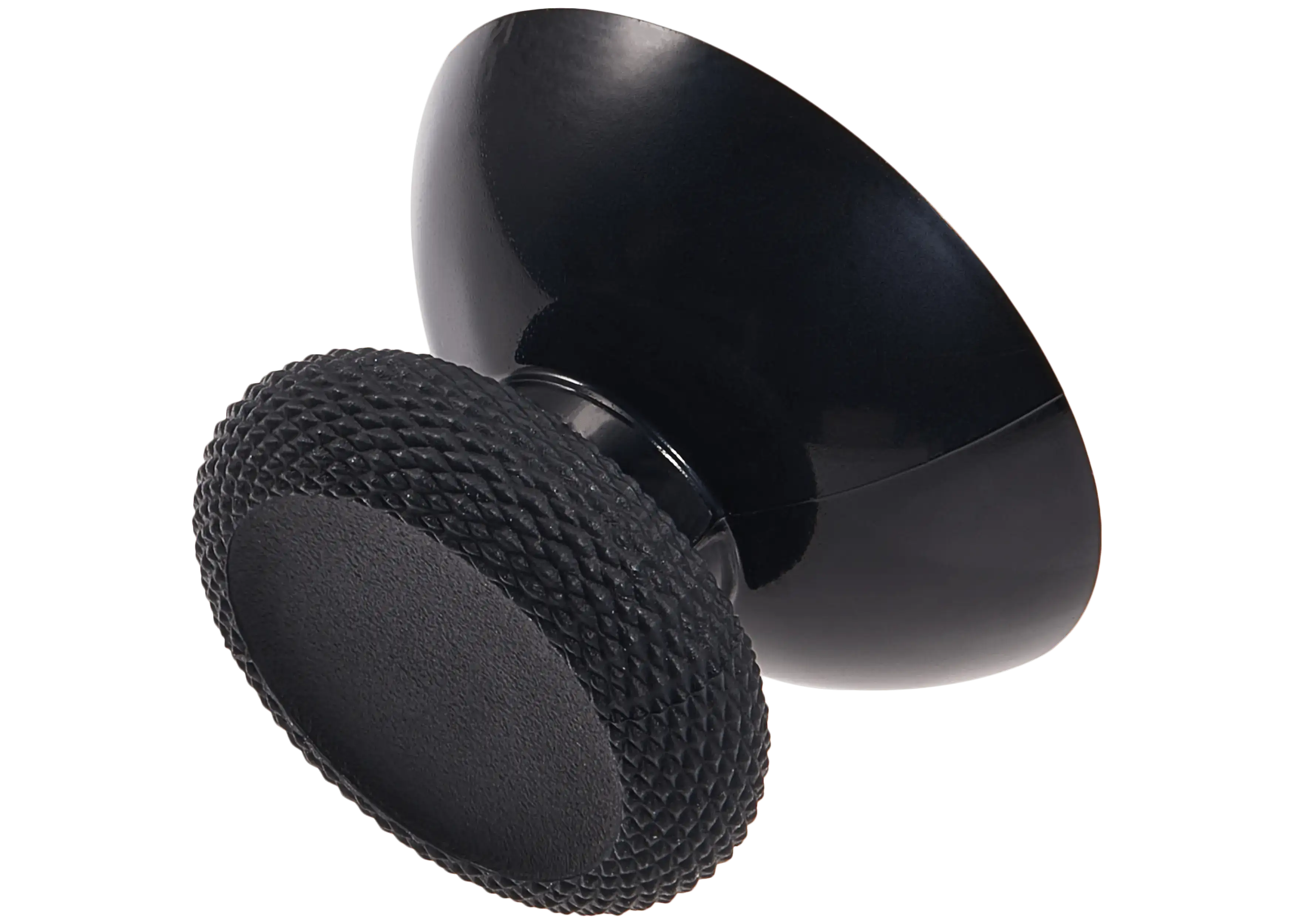 Thumbstick Cap for Meta Quest 3S