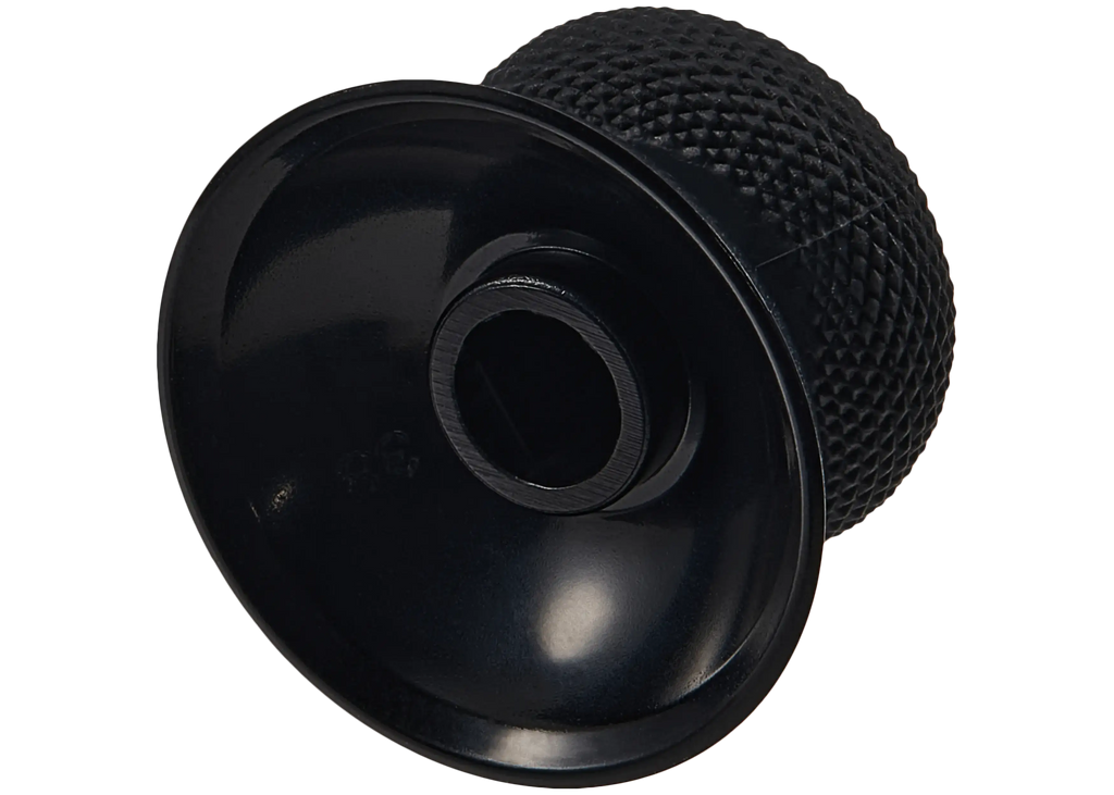 Thumbstick Cap for Meta Quest 3S