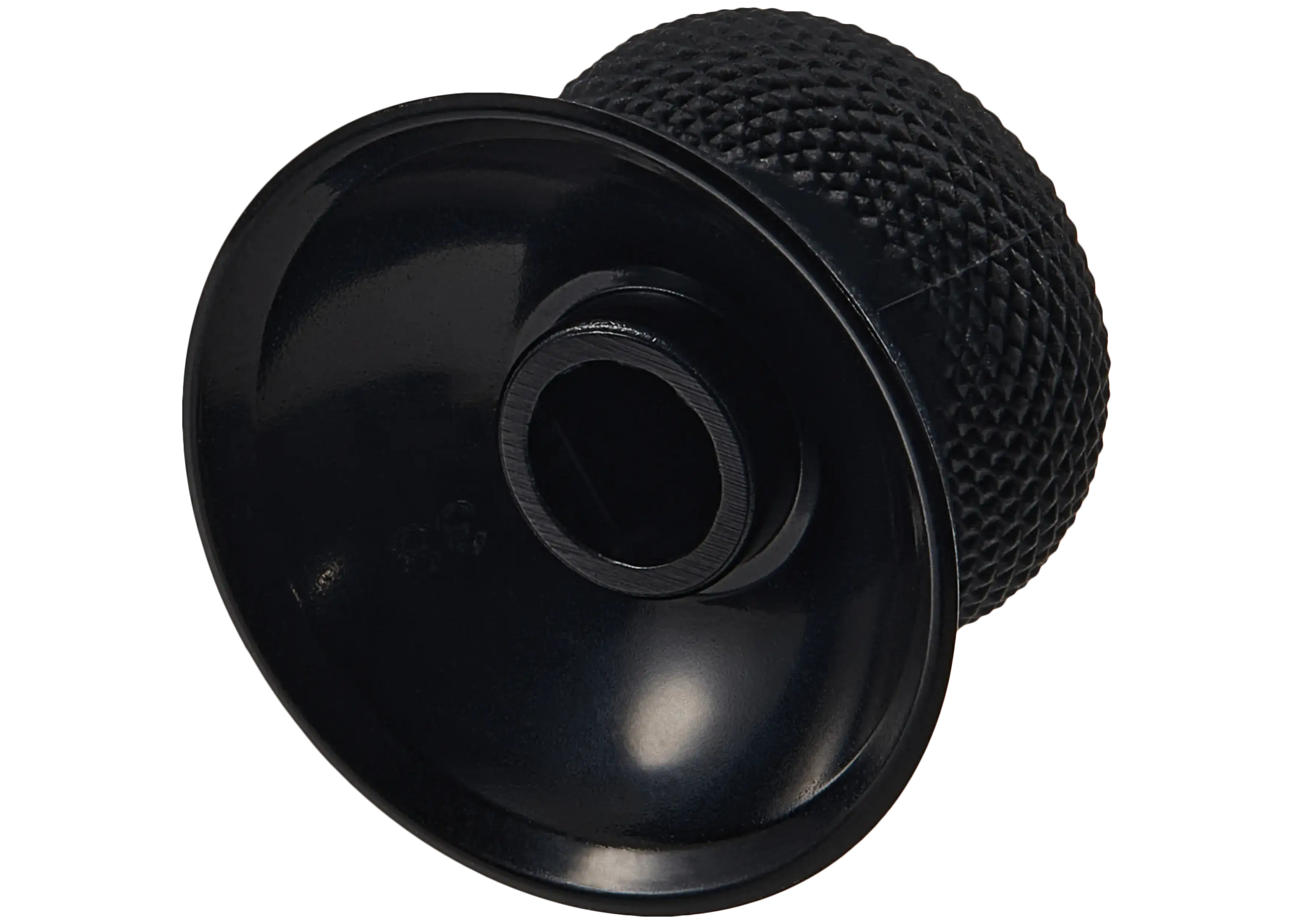 Thumbstick Cap for Meta Quest 3S