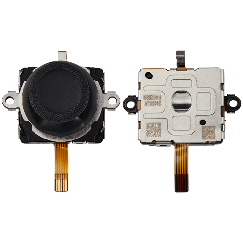 3D Analog Joystick Cap for Meta Quest 3 / Quest 3S