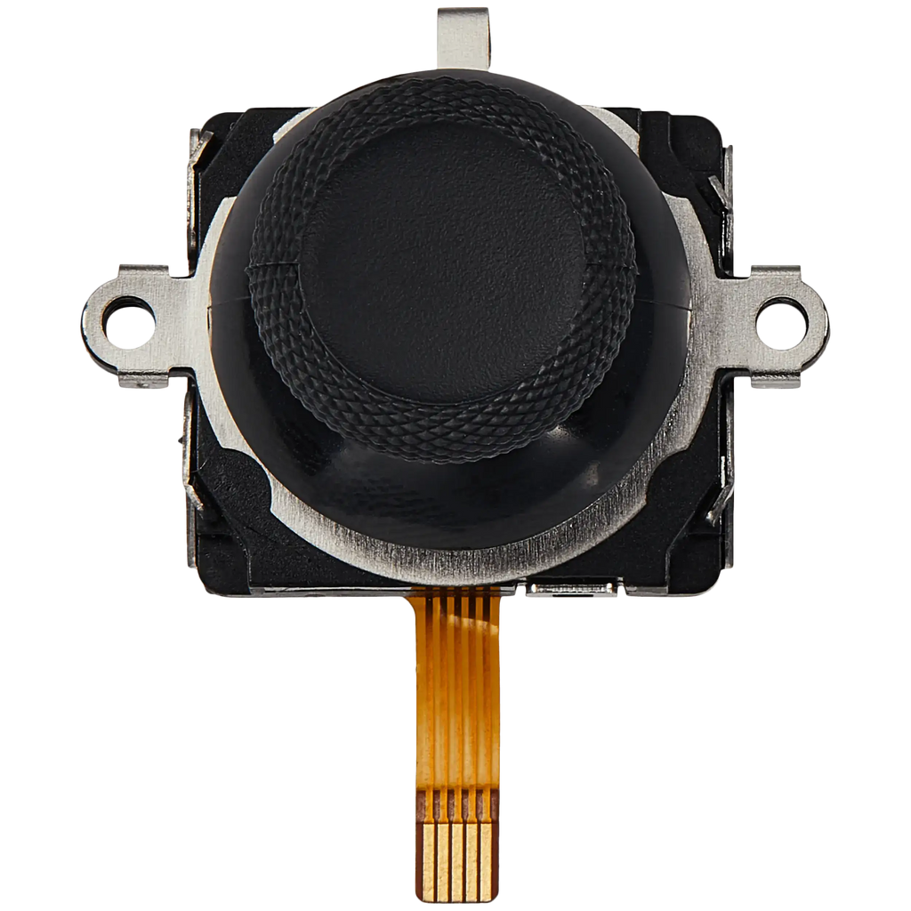 3D Analog-Joystick-Kappe für Meta Quest 3 / Quest 3S