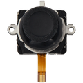 3D Analog-Joystick-Kappe für Meta Quest 3 / Quest 3S