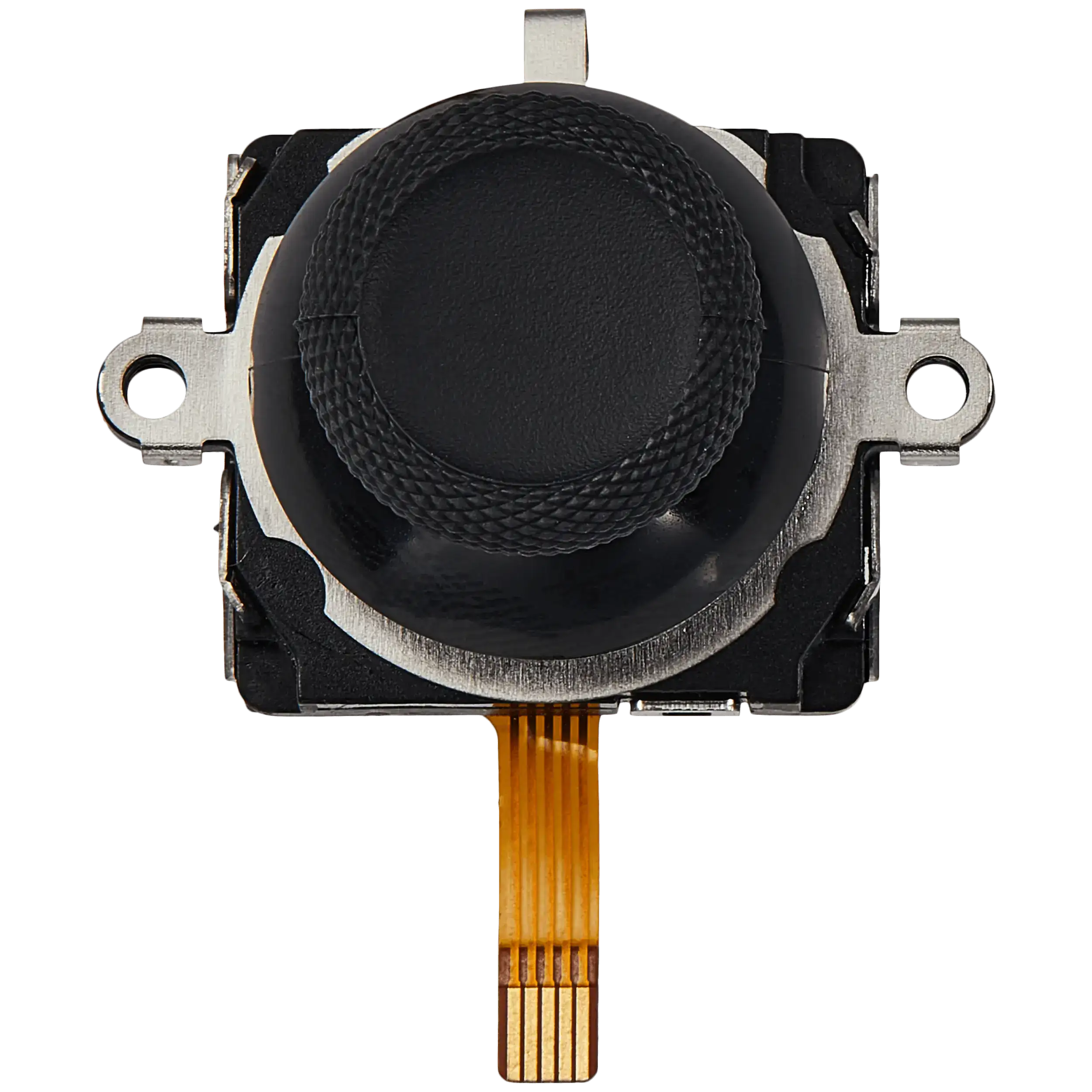 3D Analog-Joystick-Kappe für Meta Quest 3 / Quest 3S