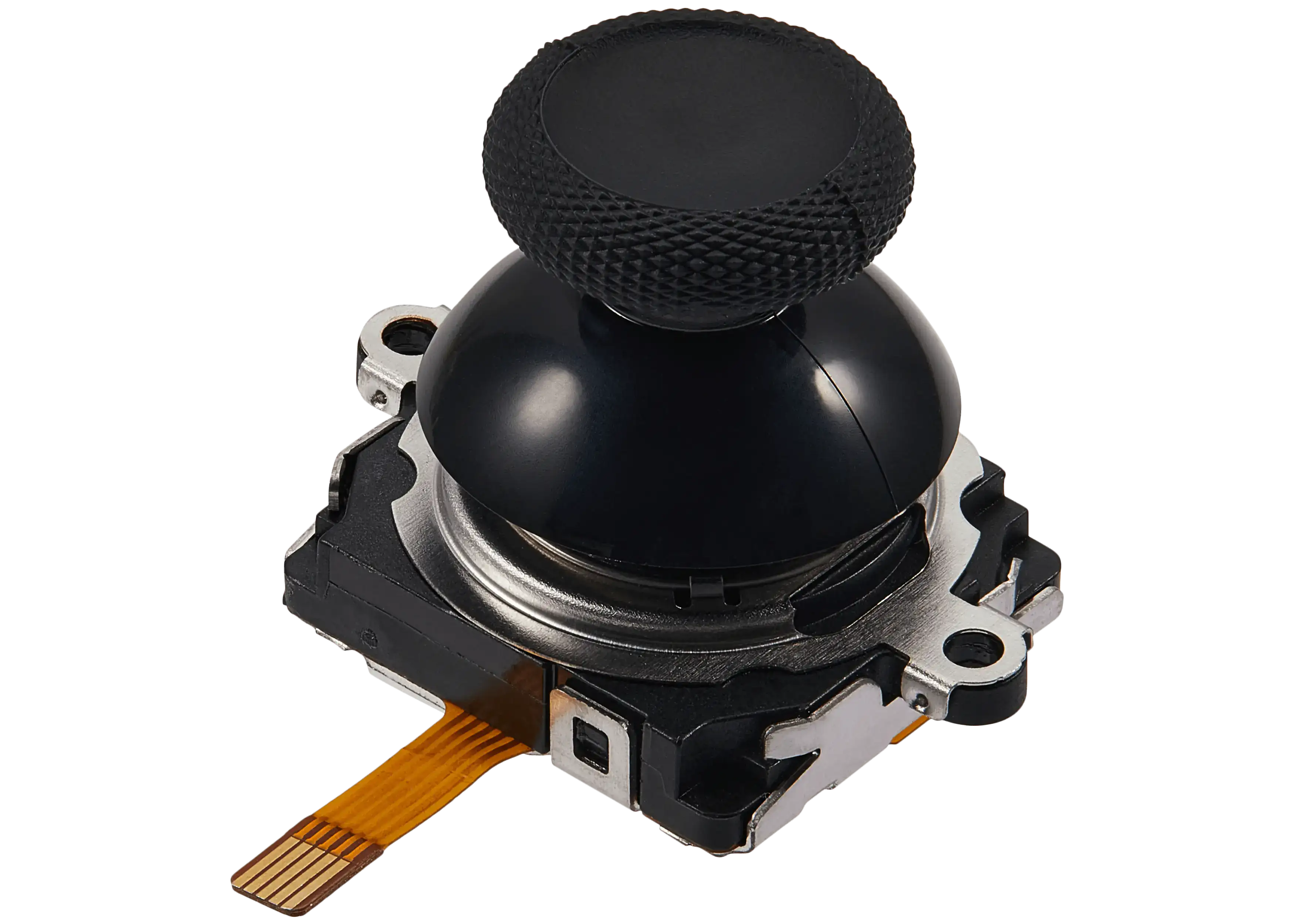3D Analog-Joystick-Kappe für Meta Quest 3 / Quest 3S