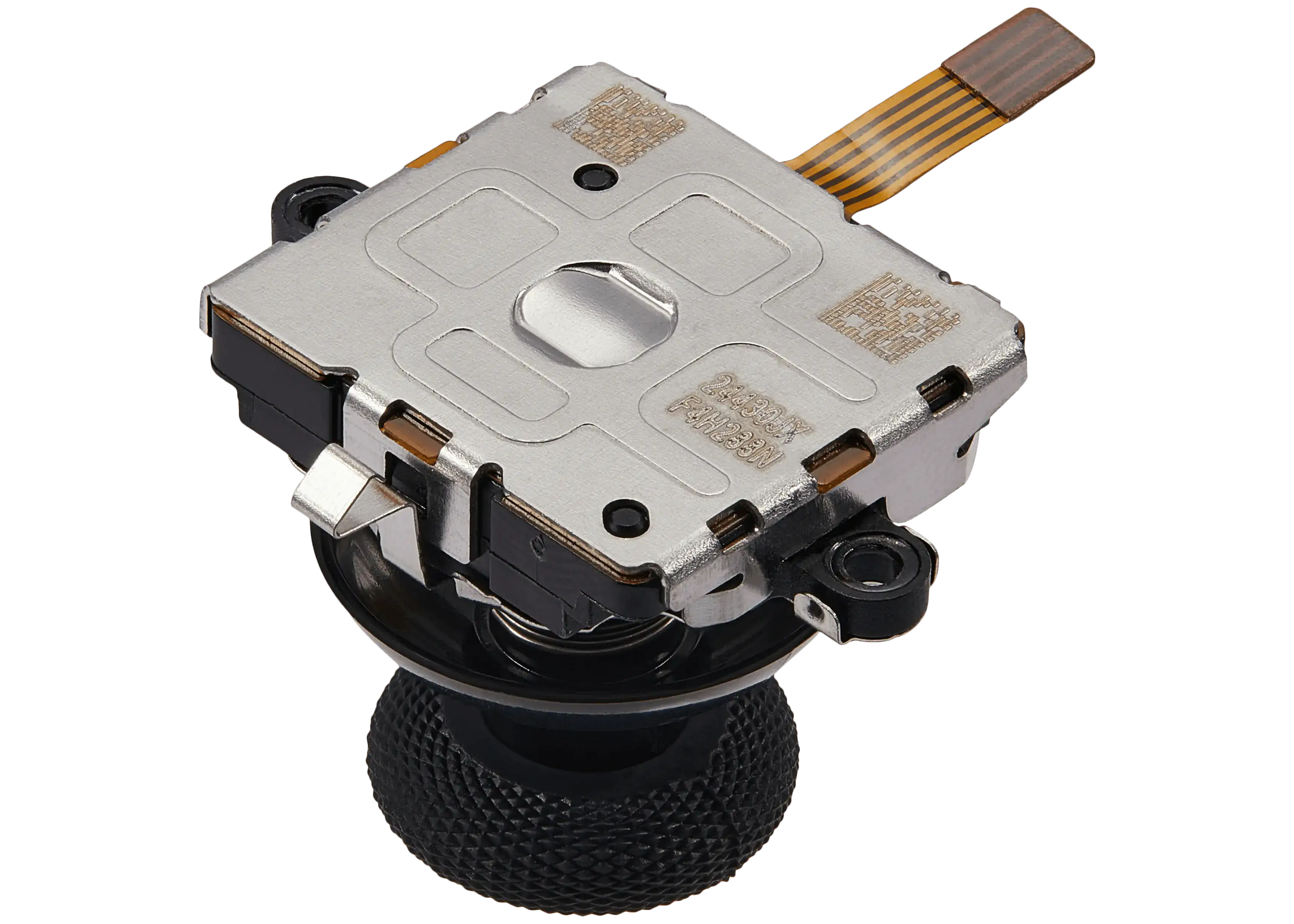 3D Analog-Joystick-Kappe für Meta Quest 3 / Quest 3S