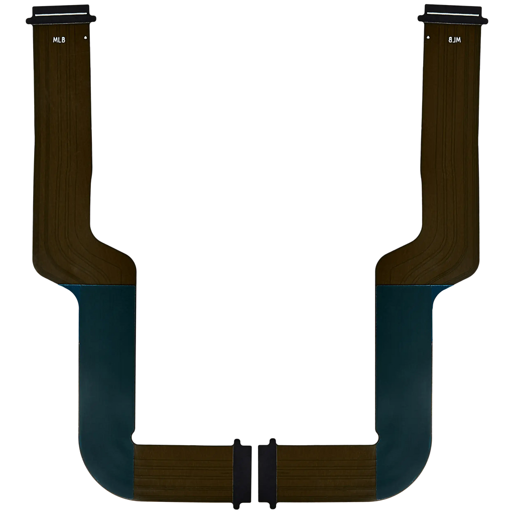Flexkabel untere Positionierung Meta Quest 3S (2er-Set)