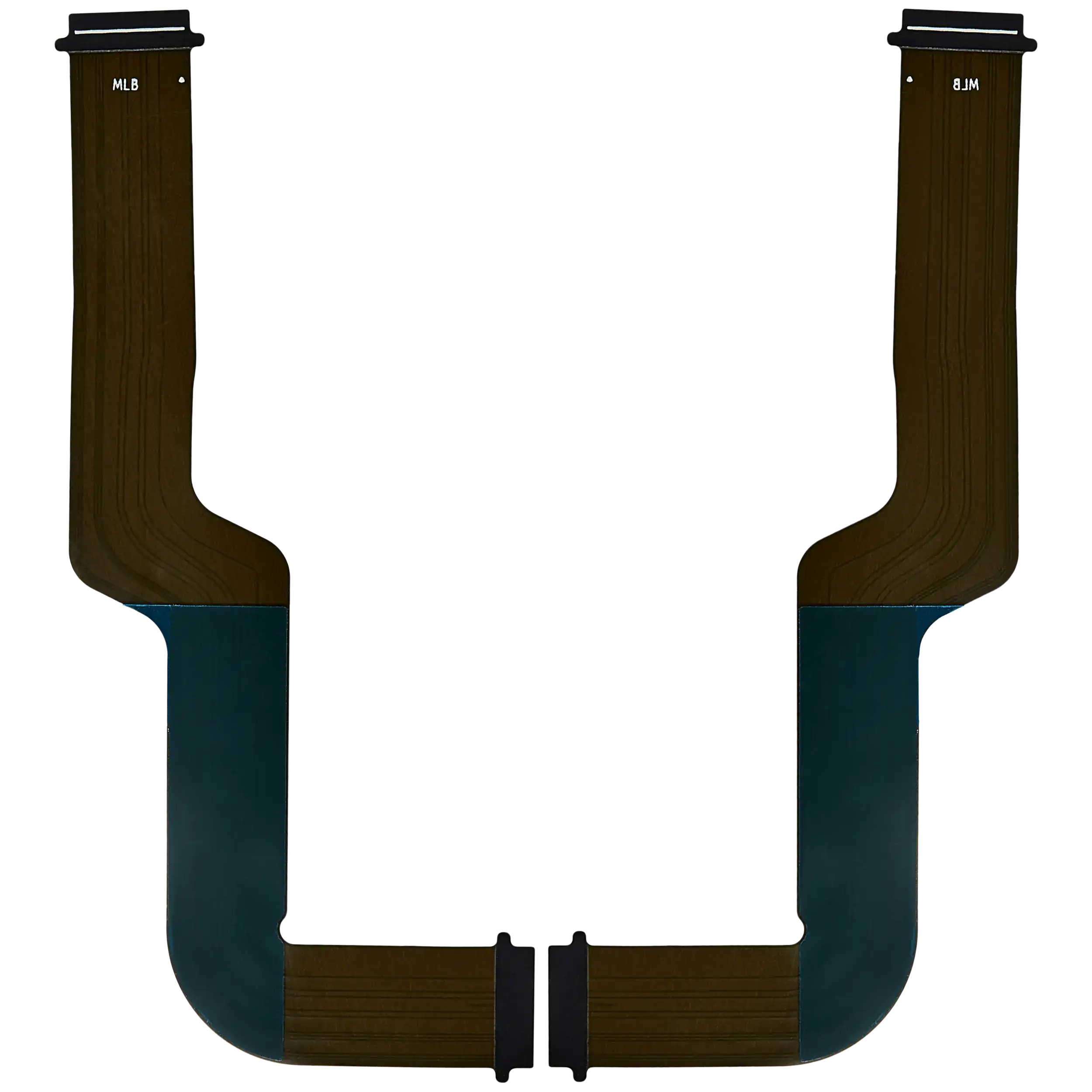 Flexkabel untere Positionierung Meta Quest 3S (2er-Set)
