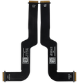 Flexkabel untere Positionierung Meta Quest 3S (2er-Set)