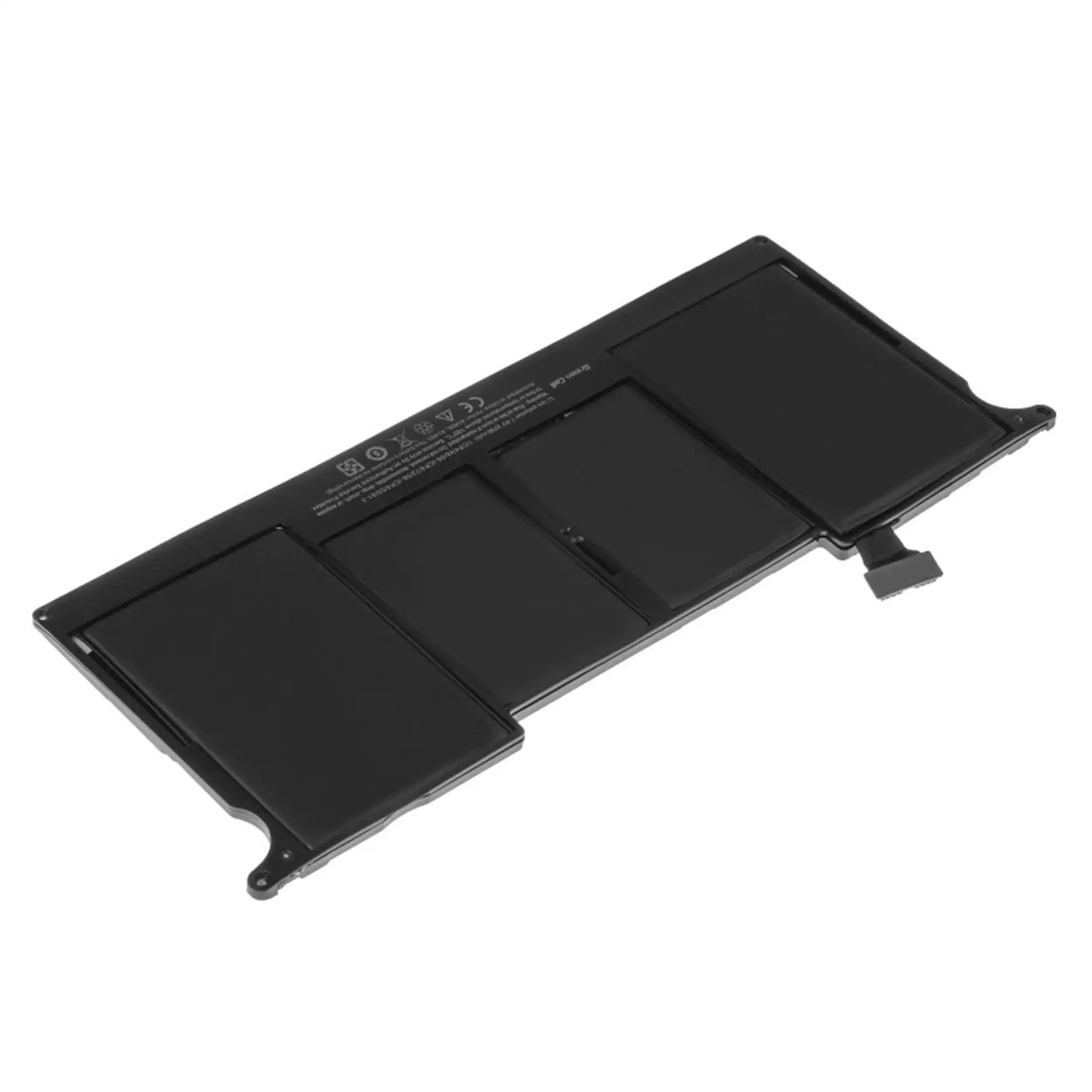 Akku (A1495) für MacBook Air 11" A1465 (2013 / 2014 / 2015) (Aftermarket)