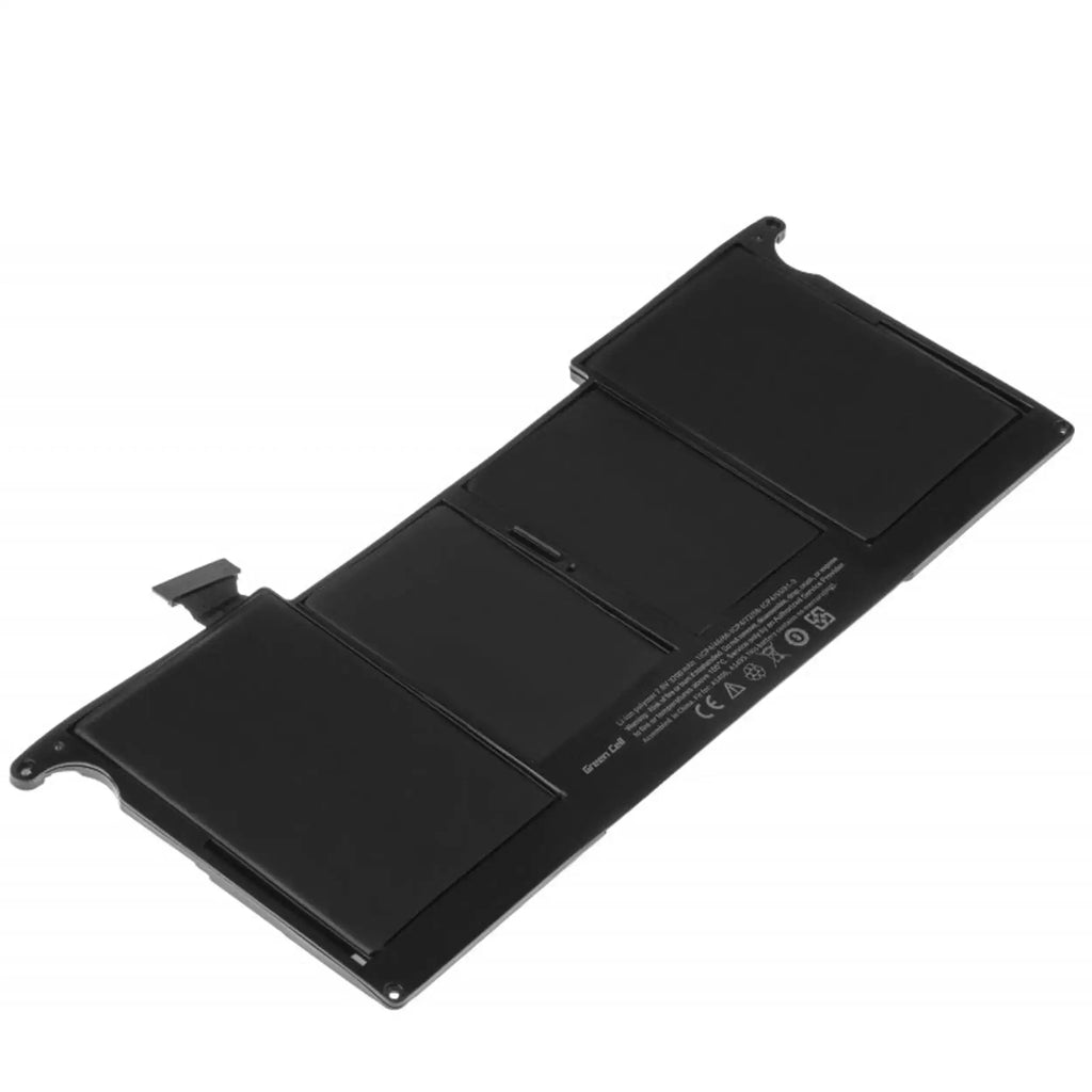 Akku (A1495) für MacBook Air 11" A1465 (2013 / 2014 / 2015) (Aftermarket)