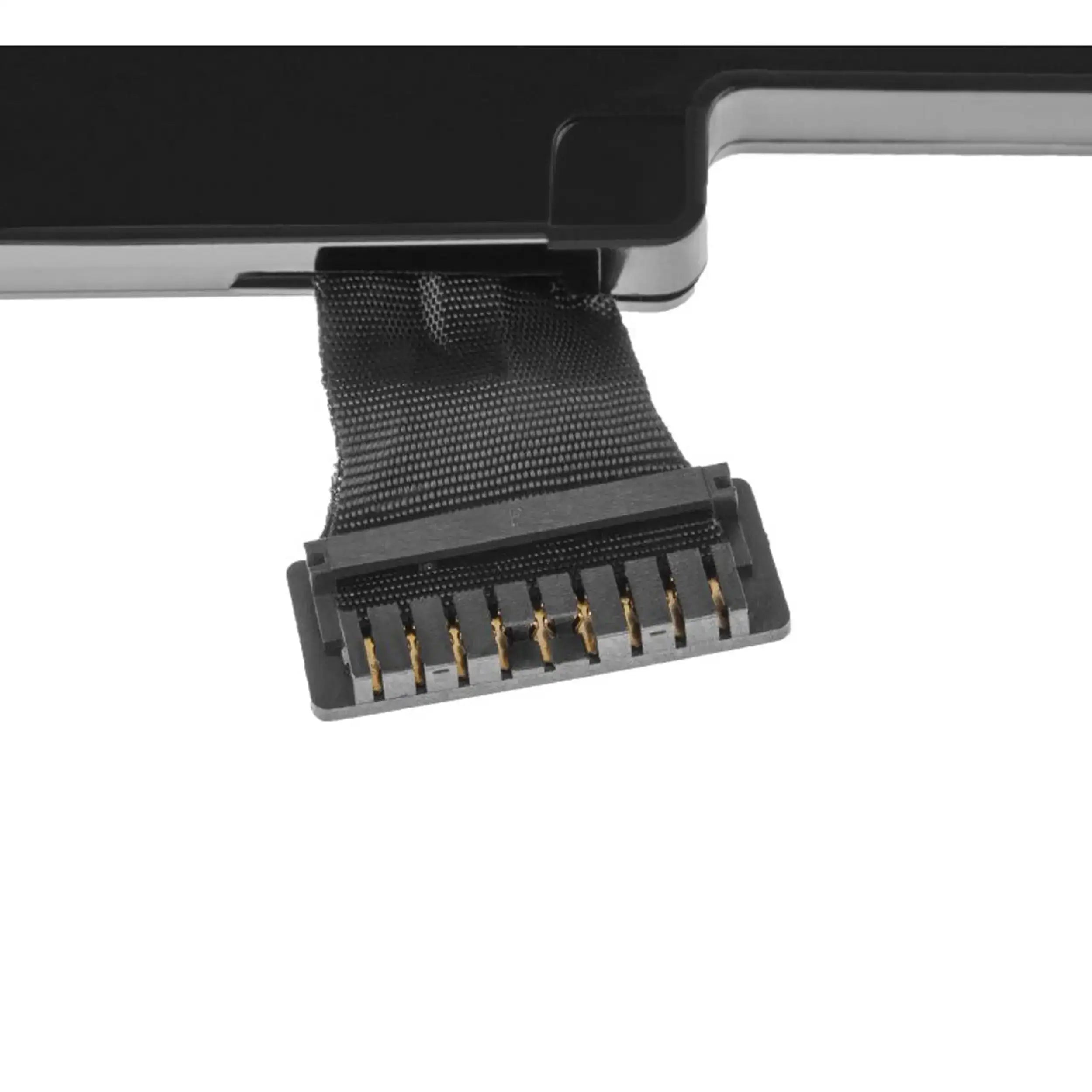 Akku (A1495) für MacBook Air 11" A1465 (2013 / 2014 / 2015) (Aftermarket)