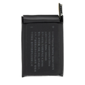 Ersatzbatterie für Apple Watch Series 1 (38MM)