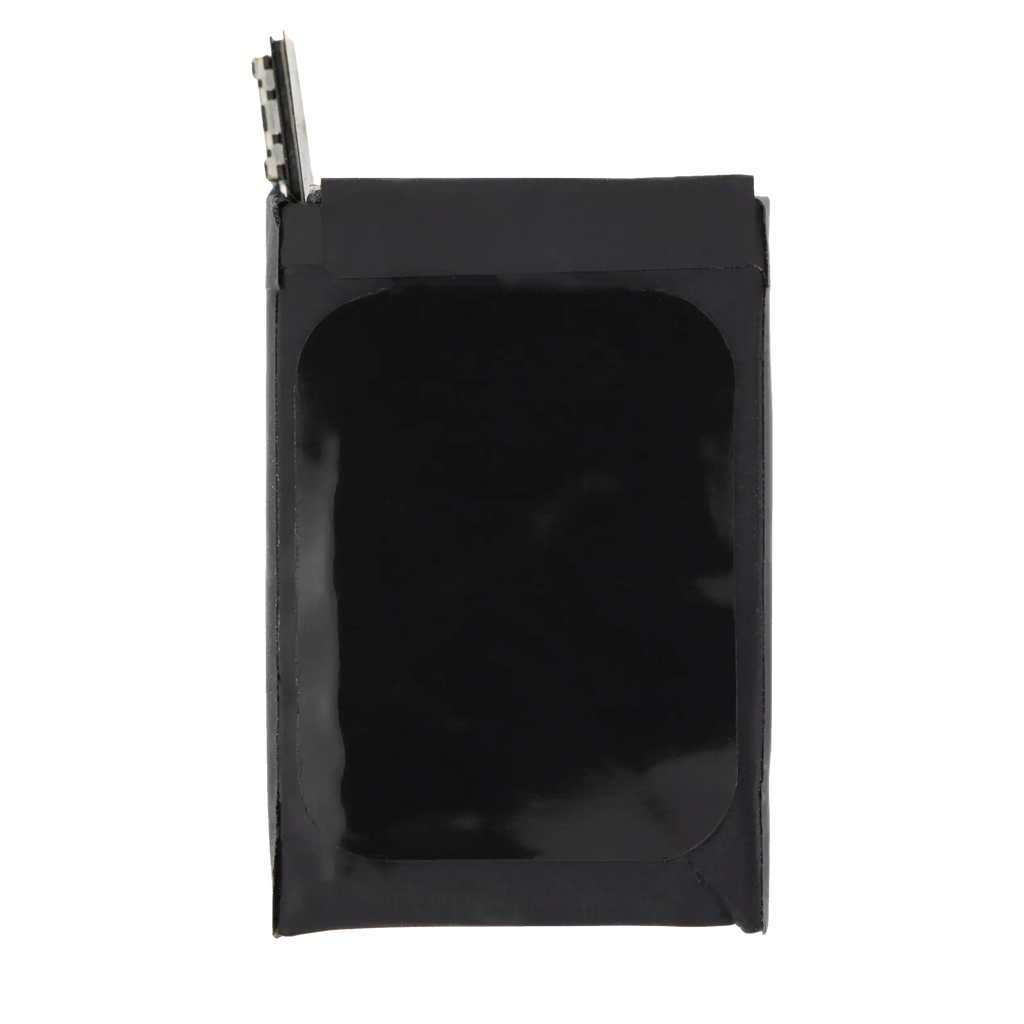 Ersatzbatterie für Apple Watch Series 1 (38MM)
