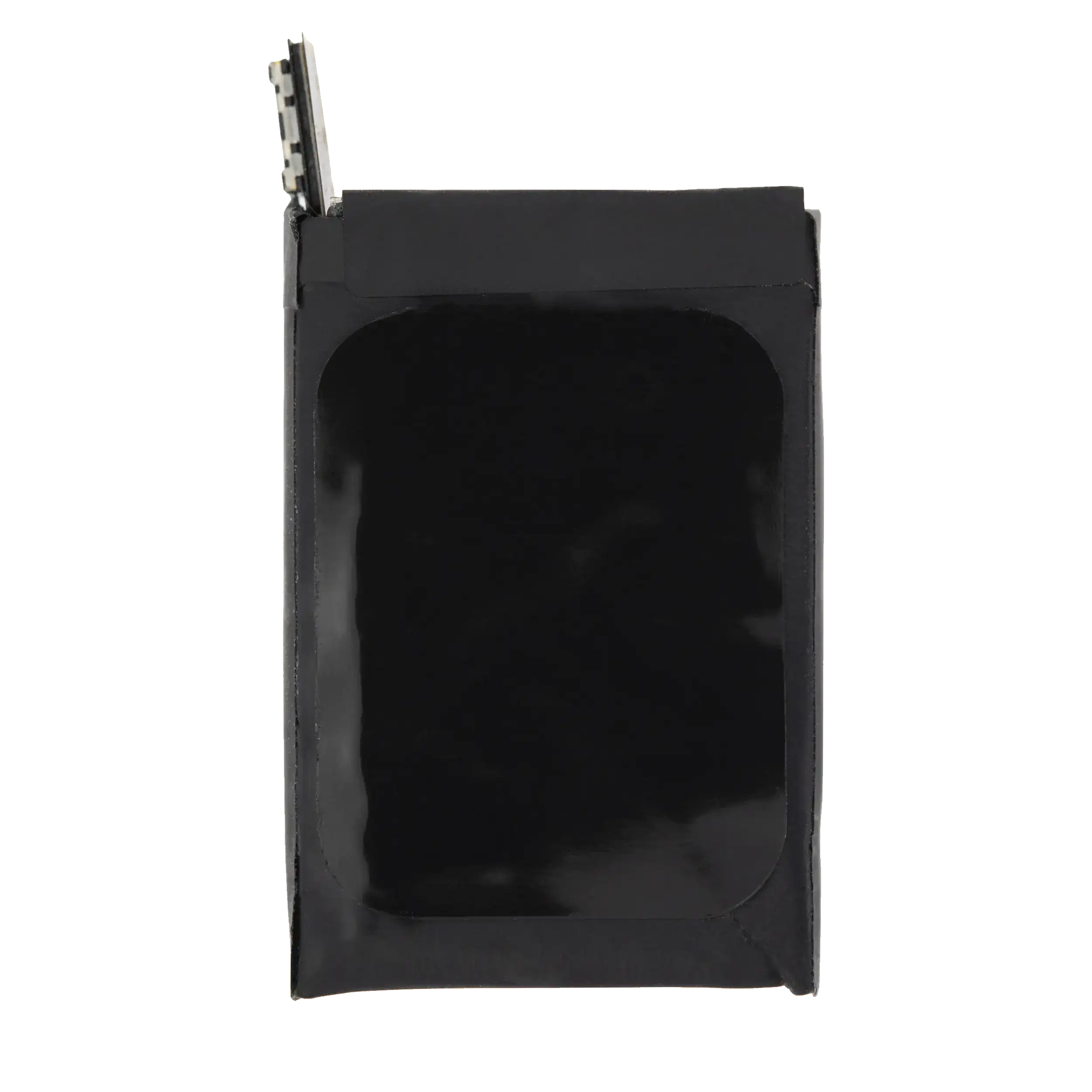 Ersatzbatterie für Apple Watch Series 1 (38MM)