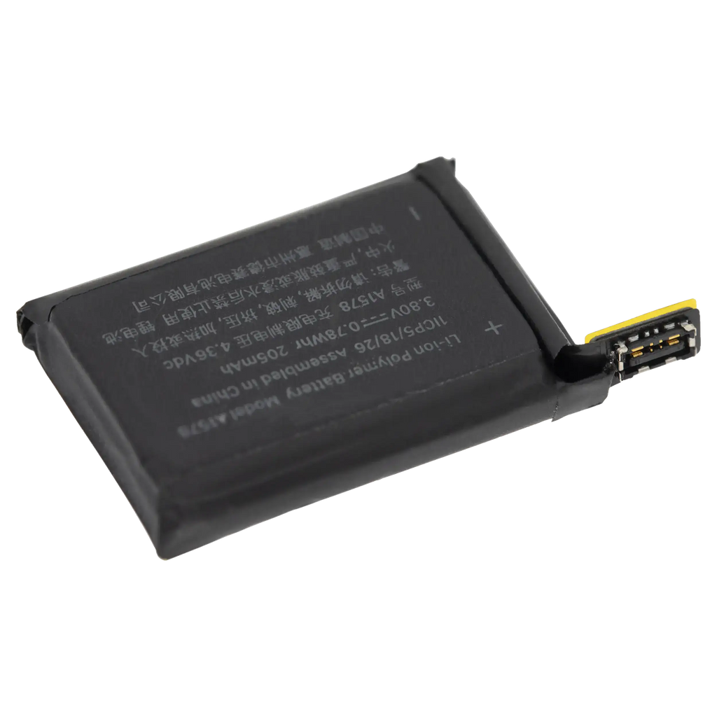 Ersatzbatterie für Apple Watch Series 1 (38MM)