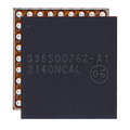 Kamera-IC für iPhone 13 / 13 Mini / 13 Pro / 13 Pro Max (338S00762)