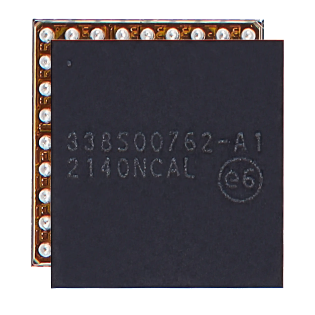 Kamera-IC für iPhone 13 / 13 Mini / 13 Pro / 13 Pro Max (338S00762)