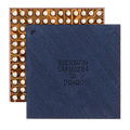 Audio Big IC for iPhone 13 Series, 14 Series, and 15 Series (338S00739)