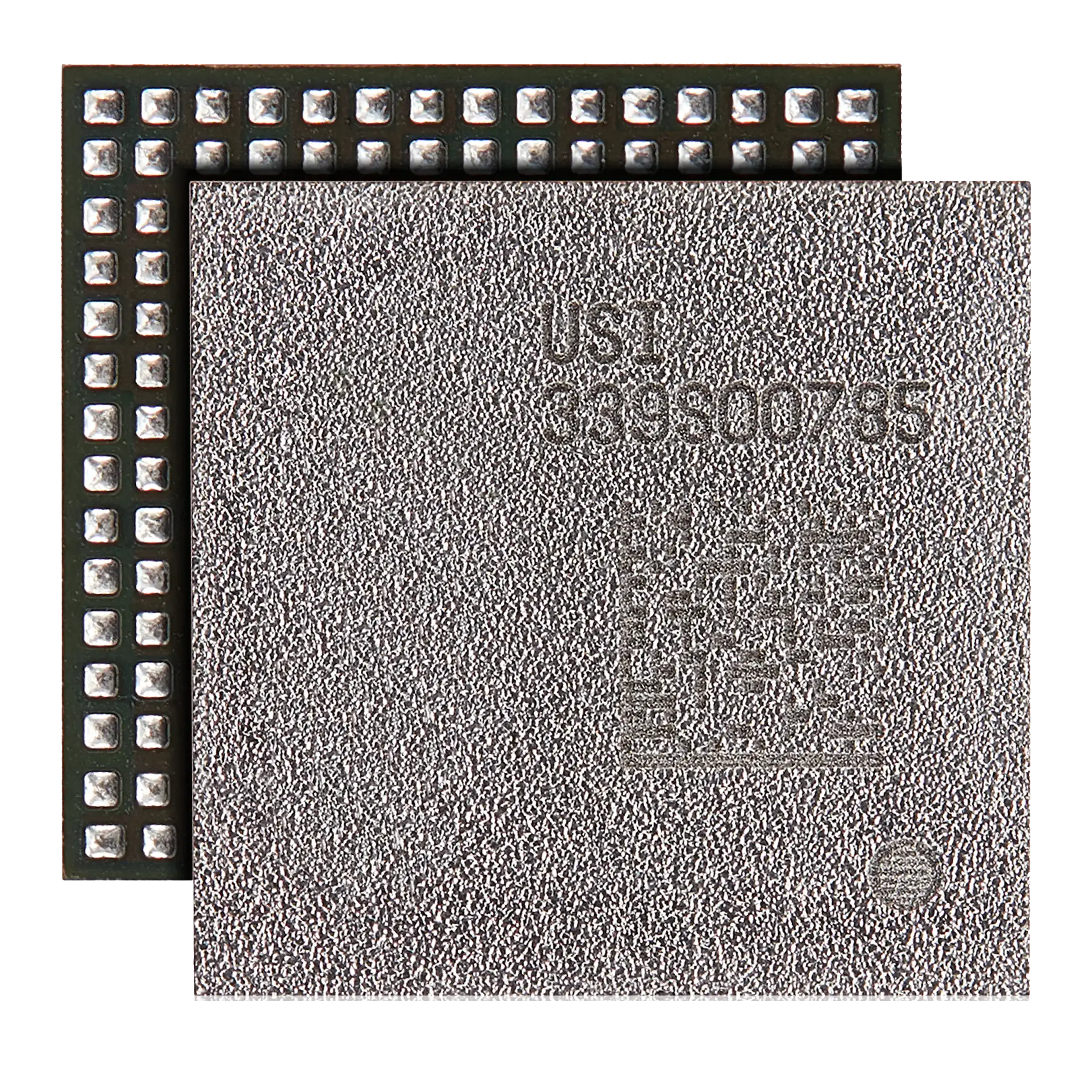 WiFi- & Bluetooth-IC für iPhone 12/13 Serie (339S00761)