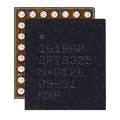 Apple Lade-IC-Chip für iPhone 13/14 Serie Qualität A