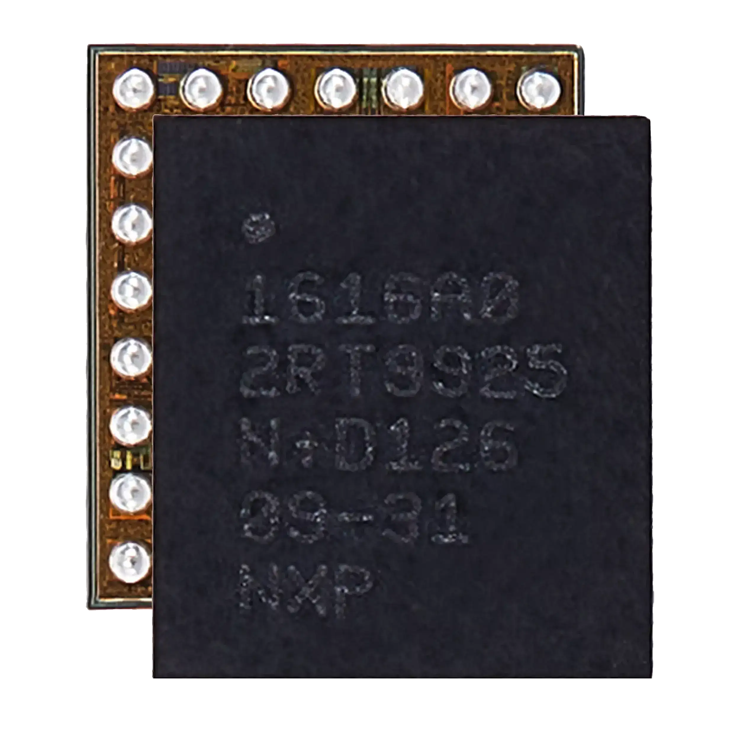 Apple Lade-IC-Chip für iPhone 13/14 Serie Qualität A