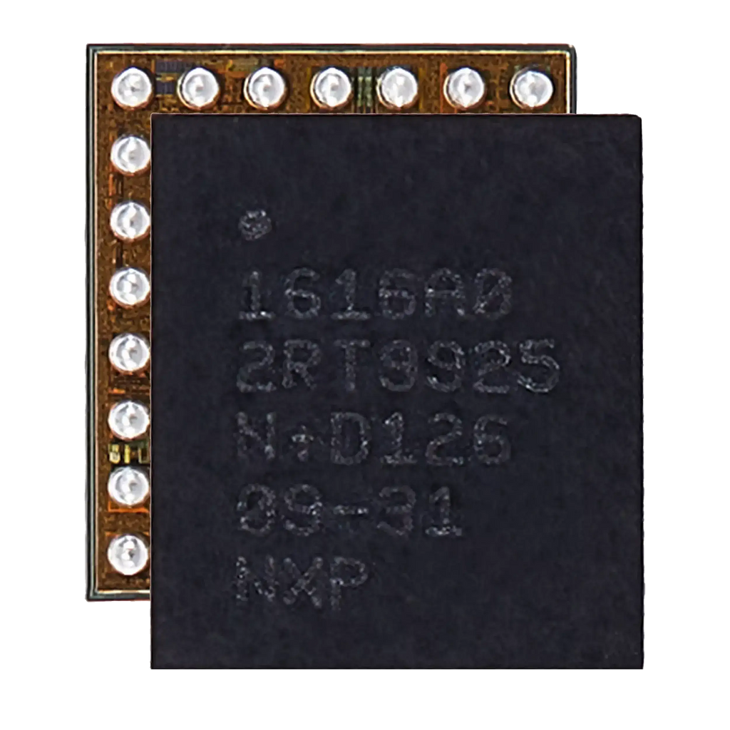 Apple Lade-IC-Chip für iPhone 13/14 Serie Qualität A