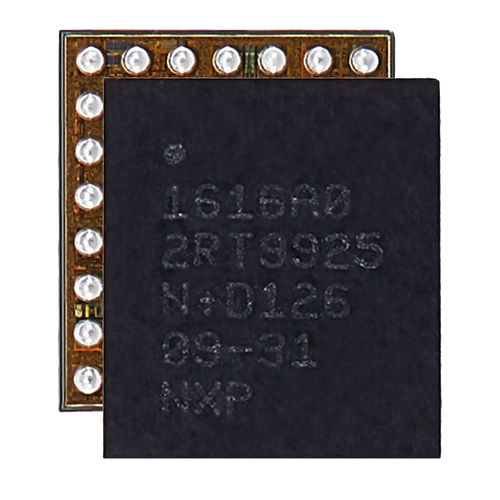 Apple Lade-IC-Chip für iPhone 13/14 Serie Qualität A