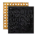 NFC-Controller-IC für iPhone 12 (211VB111)