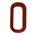 Samsung OEM Autom. Display-/Rückseiten-Entferner Vakuumsauger 29.4mm