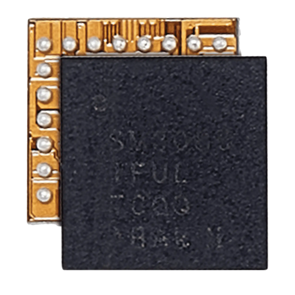 Power Management IC für Samsung Galaxy S22 Ultra/S23 Serie/S24 Serie (SM3080)