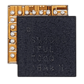Power Management IC für Samsung Galaxy S22 Ultra/S23 Serie/S24 Serie (SM3080)
