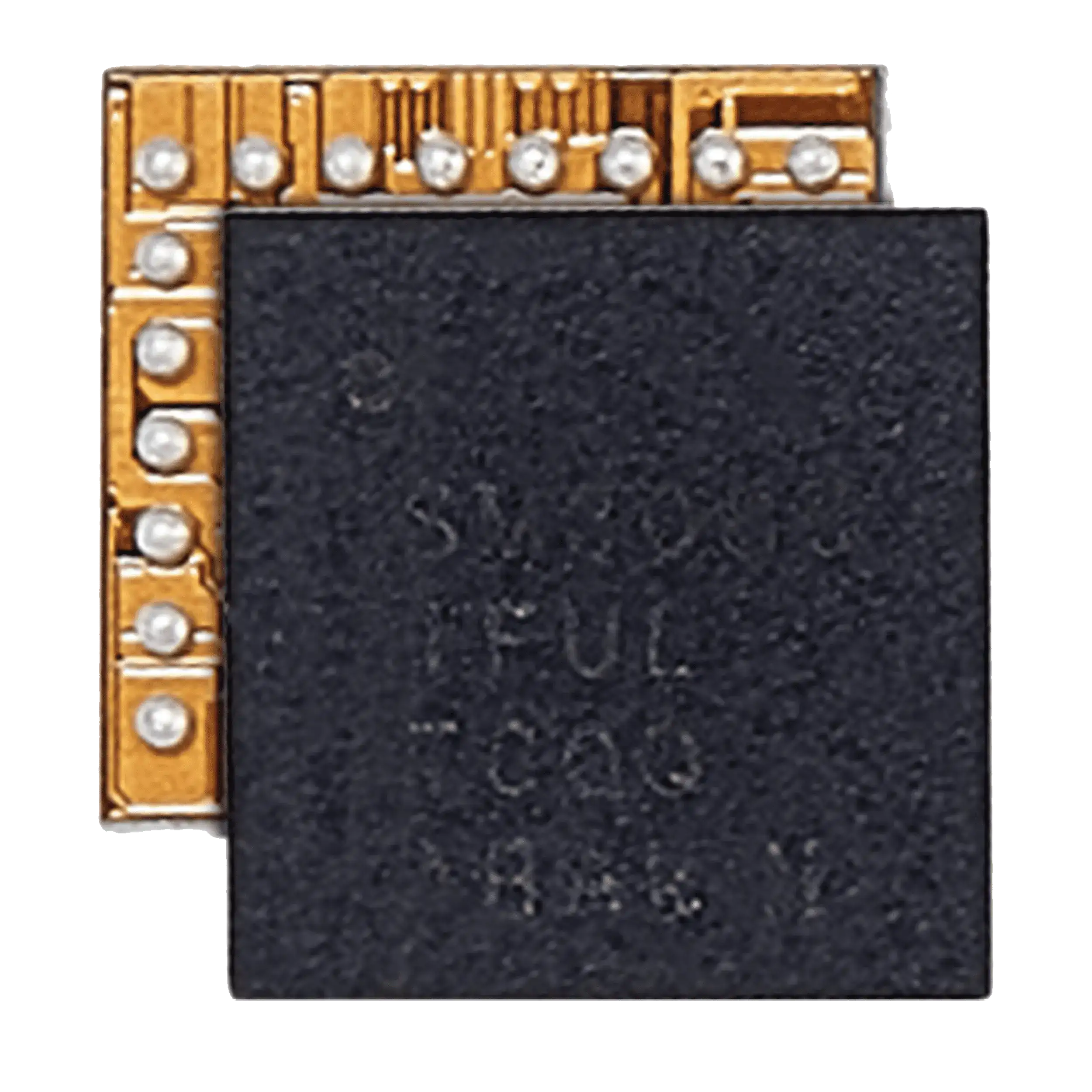 Power Management IC für Samsung Galaxy S22 Ultra/S23 Serie/S24 Serie (SM3080)