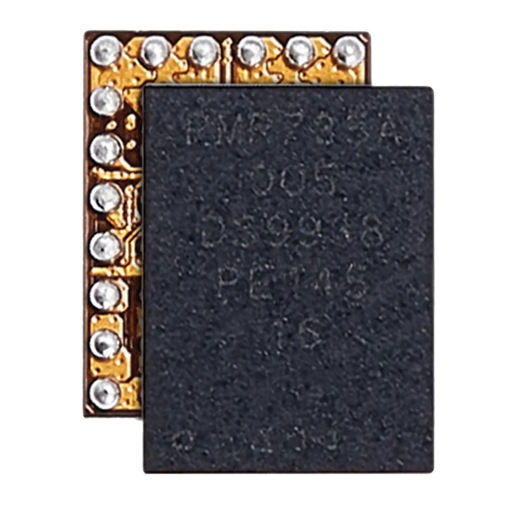 Power Management IC for Samsung Galaxy S22 Ultra (PMR735A)