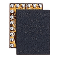 Strommanagement-IC für Samsung Galaxy S22 Ultra (PMR735A)