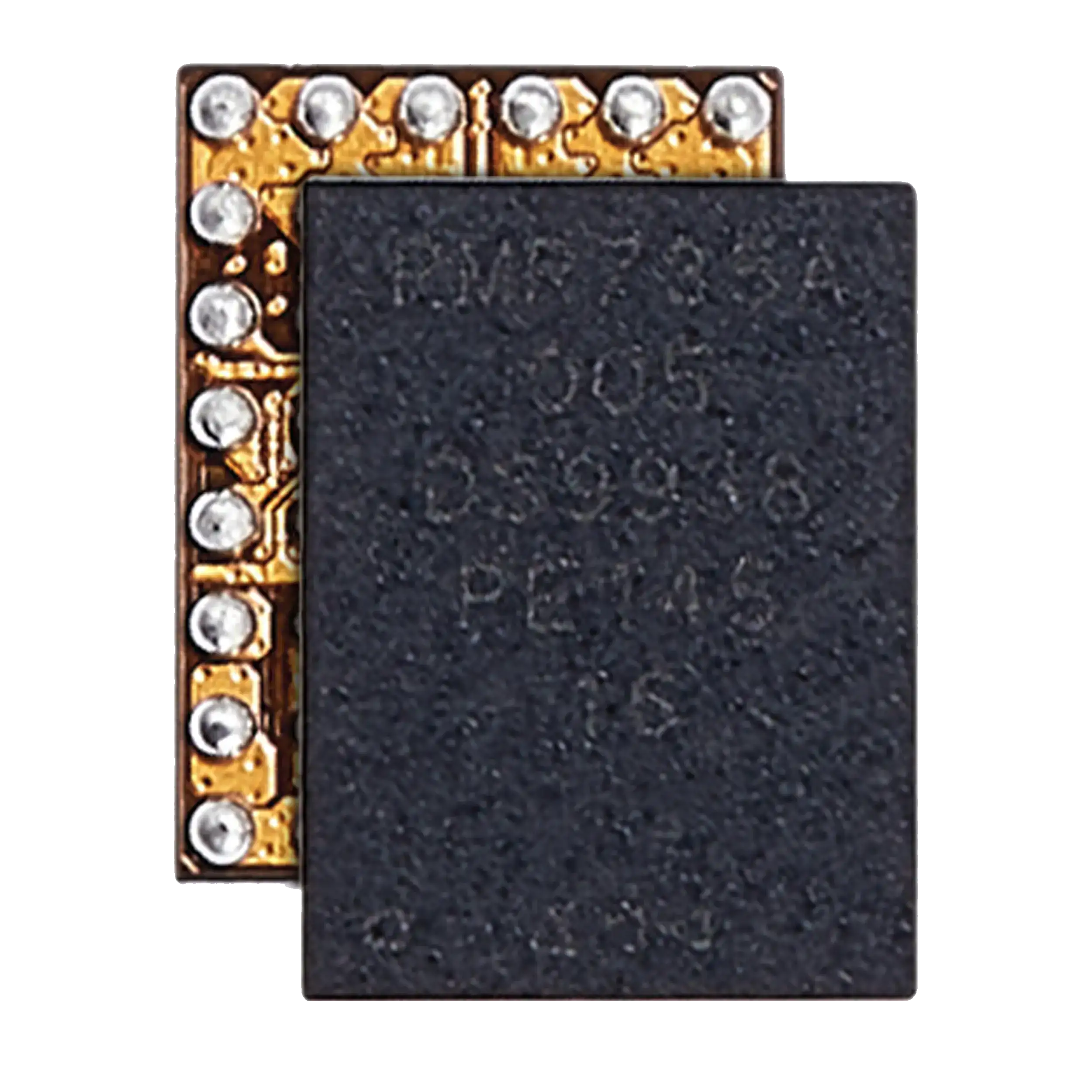 Strommanagement-IC für Samsung Galaxy S22 Ultra (PMR735A)